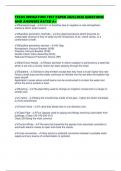 TEXAS IRRIGATION TEST PAPER 2025&period;pdf  1&period; Document information