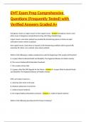 Document preview thumbnail
