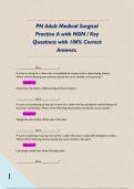Document preview thumbnail