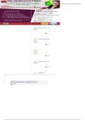 NUR 138 &vert; FINAL EXAM COMPREHENSIVE REVIEW 2025 &vert; NGN-ALIGNED CLINICAL JUDGMENT  &vert; QUESTIONS WITH EVIDENCE-BASED SOLUTIONS & PRIORITY RATIONALES&period;docx