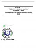Document preview thumbnail