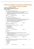 Document preview thumbnail