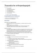 samenvatting H6 een ABC