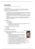 samenvatting H7 de montaigne