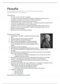 samenvatting H9 de copernicaanse wending 