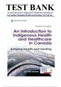 Test Bank for Abnormal Psychology&colon; An Integrative Approach   8th Edition by David H&period; Barlow and V&period; Mark Durand