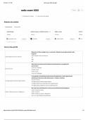 radio exam 2025&period;pdf