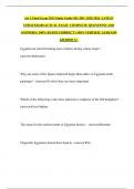 Art 1 Final Exam 2013 Study Guide 101-200 &vert; 2025-2026  LATEST UPDATED&vert;100 ACTUAL EXAM  COMPLETE QUESTIONS AND ANSWERS &vert; 100&percnt; RATED CORRECT &vert; 100&percnt; VERFIED &vert; ALREADY GRADED A&plus;