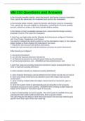MB-310 Questions and Answers