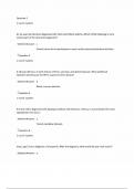 Nurs 6541n Final Exam 3 Questions & Answers&period;