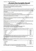 Math Formulas Questions with Solved Solutions Guaranteed Success