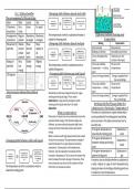 Summary Edexcel International GCSE &lpar;9-1&rpar; Chemistry Student Book -  Chemistry