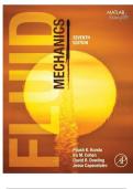 Download Fluid Mechanics 7th Edition PDF &ndash; Kundu&comma; Cohen&comma; Dowling & Capecelatro&rsquo;s Authoritative Fluid Dynamics Guide