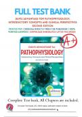 TEST BANK For Bates' Nursing Guide to Physical Examination and History Taking&comma;&lbrace; 3rd Edition&rcub; By Beth Hogan-Quigley &vert; All Chapters Included &vert; Elaborated Answers &vert; Latest Updated