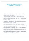 Document preview thumbnail