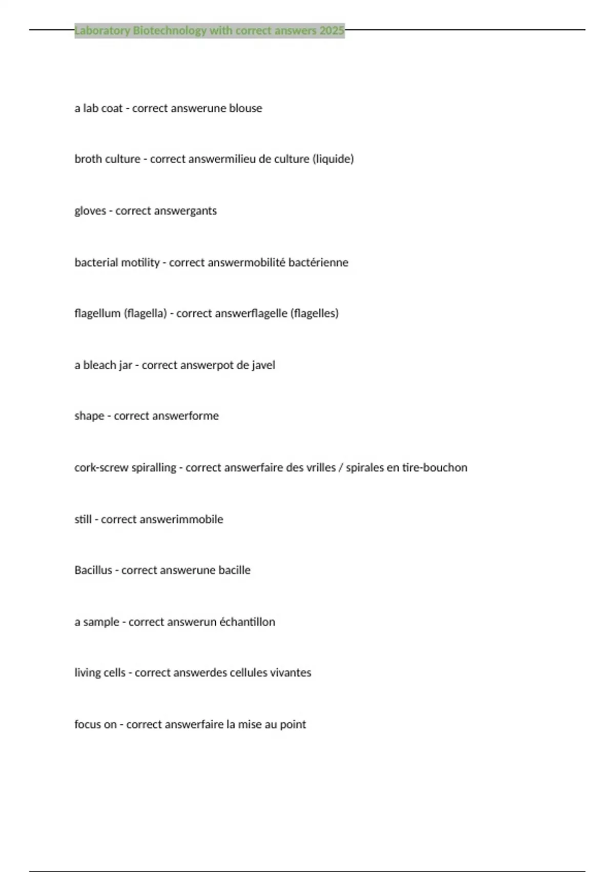 Laboratory & Diagnostics Reference Ranges - Laboratory & Diagnostics ...