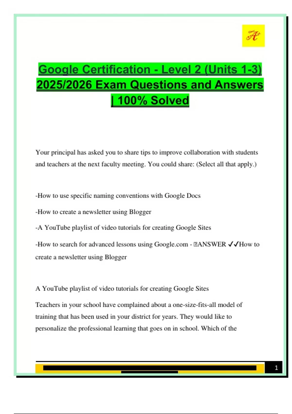 Google visual data 3