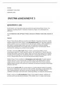 INF3708 - Assignment 3 &lpar;Solutions & Questions&rpar; Semester 02 - 2025