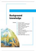 Introduction to G11 Math