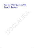 Document preview thumbnail