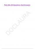 Document preview thumbnail