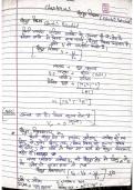 Class notes physics  EvoluNat uralSelectiontion by 