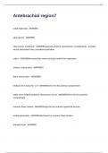 Document preview thumbnail