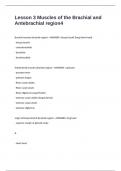 Document preview thumbnail