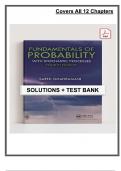 solution manual for Fundamentals of Pro&period;&period;&period;tion by Saeed Ghahramani&comma; 2019 &lpar;1&rpar;&period;pdf