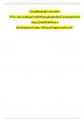 test&lowbar;bank&lowbar;for&lowbar;yoder&lowbar;wise&lowbar;s&lowbar;leading&lowbar;and&lowbar;managing&lowbar;in&lowbar;canadian&lowbar;nursing