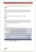 Document preview thumbnail