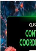 Summary Physics Foundation Course for JEE&sol;NEET&sol;Olympiad&sol;NTSE &colon; Class 10 -  CBSE BOARD 