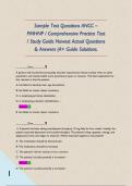 Document preview thumbnail