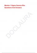 Document preview thumbnail