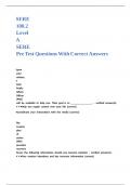 Document preview thumbnail
