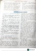 Class notes SOCIAL SCIENCE  NCERT Solutions for Class 9 Social Science &lpar;Economics&rpar; Chapter 1 Establish of European and British rule in india
