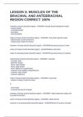 Document preview thumbnail