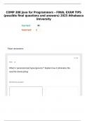Document preview thumbnail