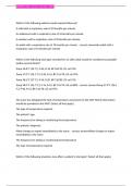 BSN206