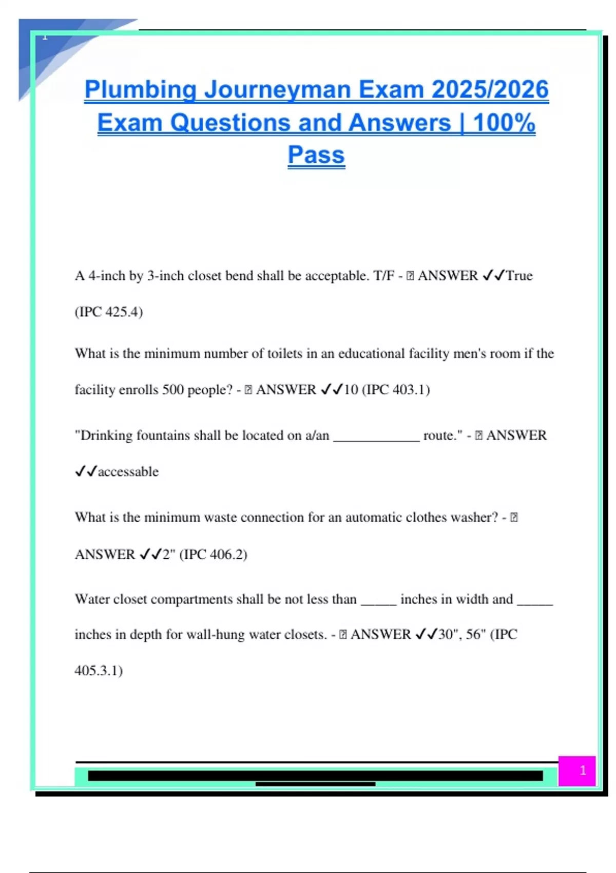 Journeyman visual data 6