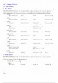 Test Bank for Algebra and Trigonometry Enhanced with Graphing Utilities&comma; 8th Edition by Michael Sullivan