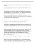 TEXAS BOARD EXAM NEWEST 2024 ACTUAL EXAM COMPLETE 230 QUESTIONS AND CORRECT DETAILED ANSWERS