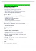 HCV SPECIALIST STUDY GUIDE 2025&period;pdf