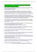 HCV SPECIALIST TEST PAPER 2025&period;pdf