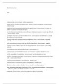 florida bail bond test  Save
