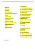 ATI respiratory&comma;diabetes&comma;documentation&comma;mobility&comma;renal&comma;vitall signs&comma;neurosensory&comma; Parenteral &lpar;IV&rpar; Medications Test&comma;safety&hellip;&hellip;&hellip;&hellip;&period;&period;all questions with correct answers rated A&not; plus