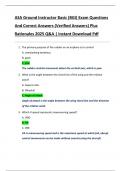 Document preview thumbnail