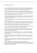 ATI comprehensive EXIT EXAM