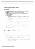 WGU C214 STUDY GUIDE CHAPTER 1 2&comma;3&comma;4&comma;5&comma;6&comma;7&comma;8&comma;9&comma;10&comma;11&comma;12&comma;13&comma;14&comma;15&comma;16 WITH COMPLETE SOLUTIONS 2025