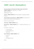 Document preview thumbnail